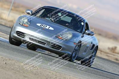 media/Dec-03-2023-PCA San Diego (Sun) [[b0ce43c7f6]]/Yellow Group/Session 1 (Star Mazda Entrance)/